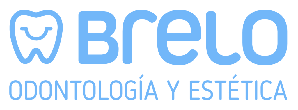 logo clinica brelo