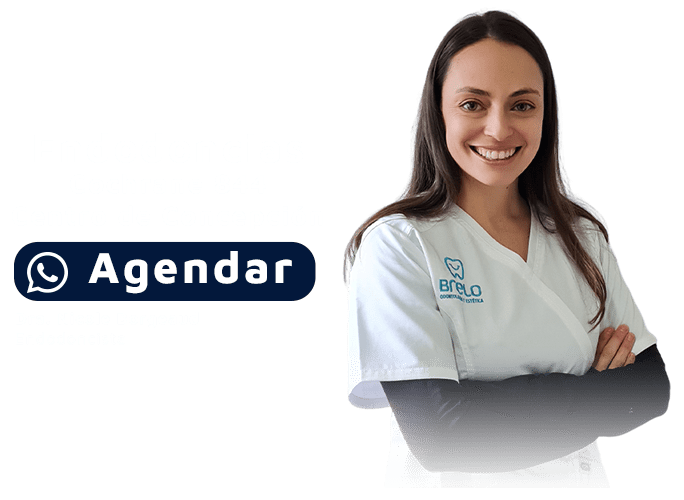 Promoción dental de endodoncia