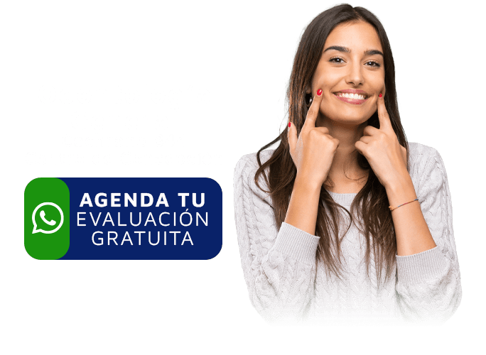 Promoción odontología general