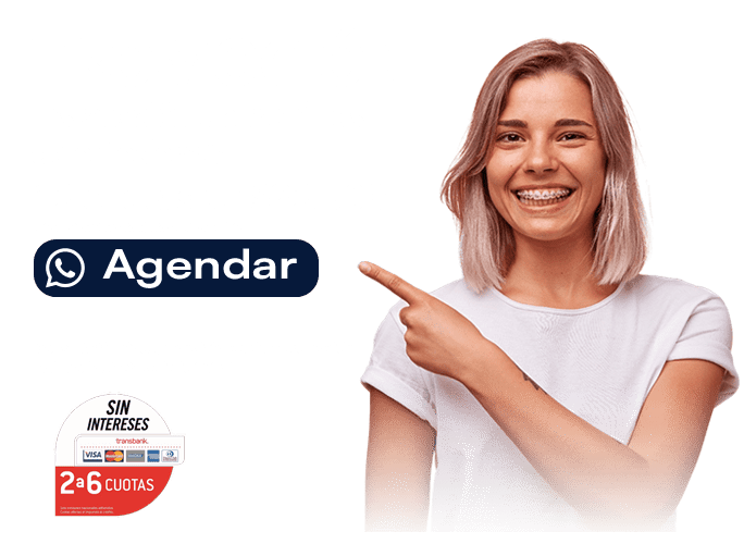 promocion-frenillos-2024