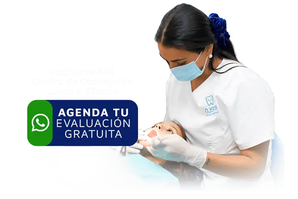 agenda-evaluacion-gratuita-600x400