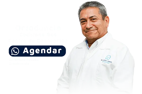 agenda-hora-600x400