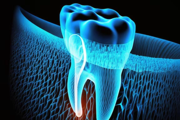 endodoncia o tratamiento de conducto - Clínica Brelo Concepción