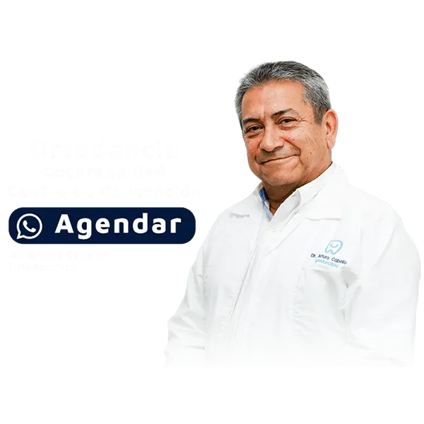 Agenda tu hora en clinica brelo