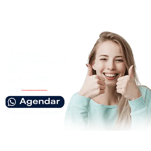 limpieza dental clinica brelo imagen version movil