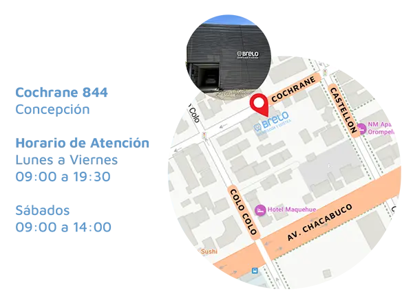 mapa-clinica-brelo-version-movil-2