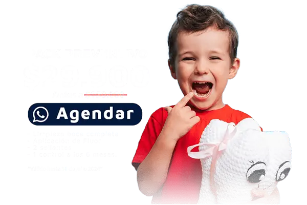 packpreventivo-600x400