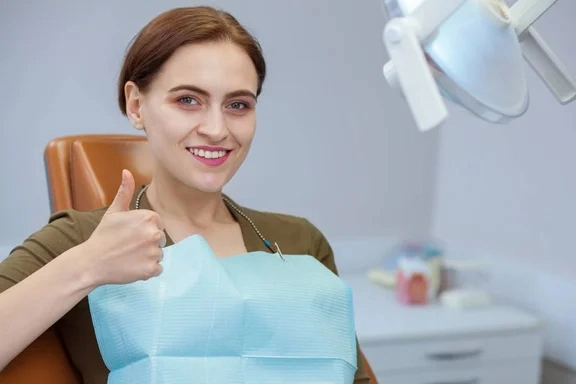 Solución Urgencia Dental